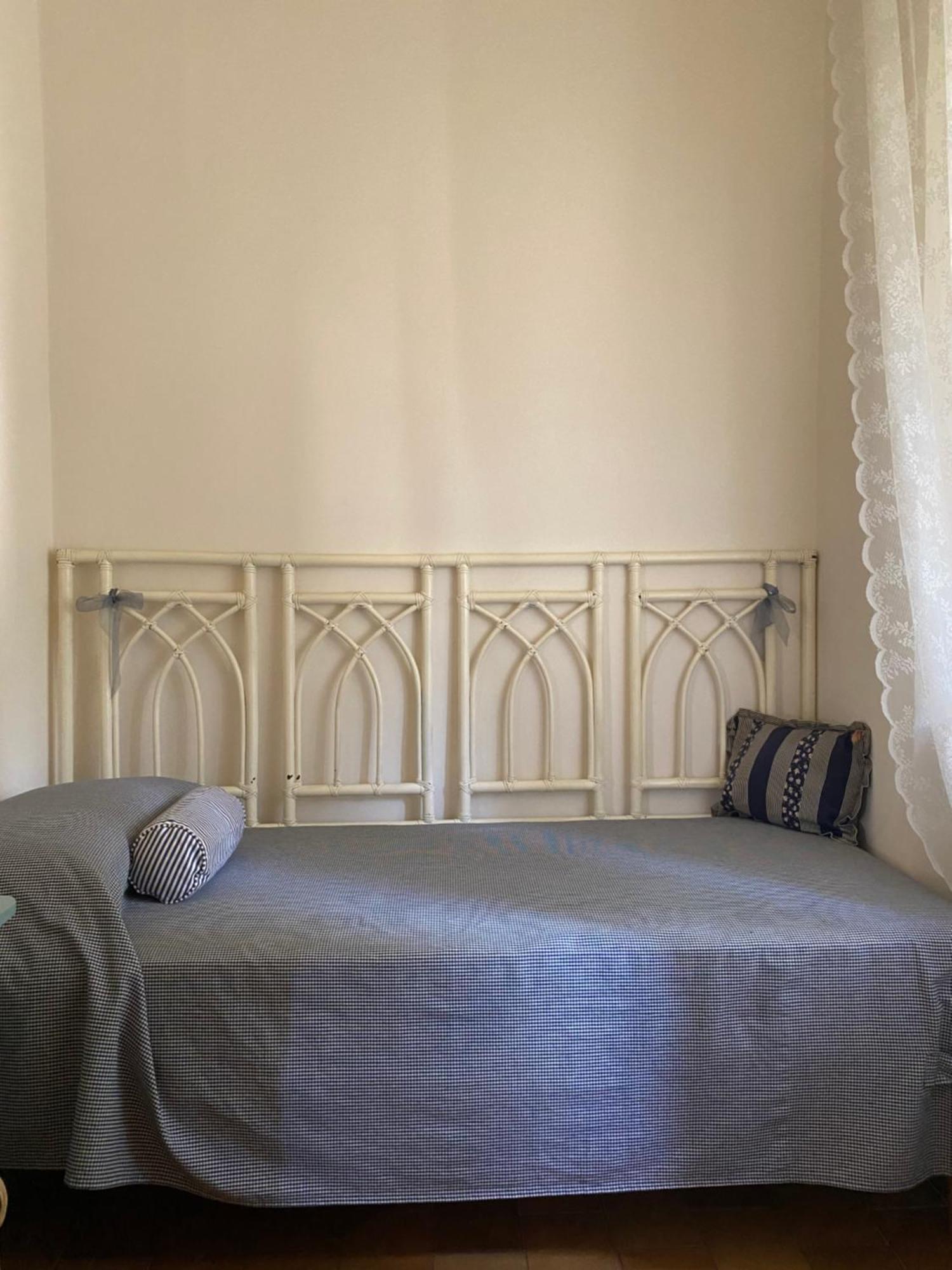 Casa Simonetti Bed & Breakfast Torre del Lago Puccini Eksteriør bilde