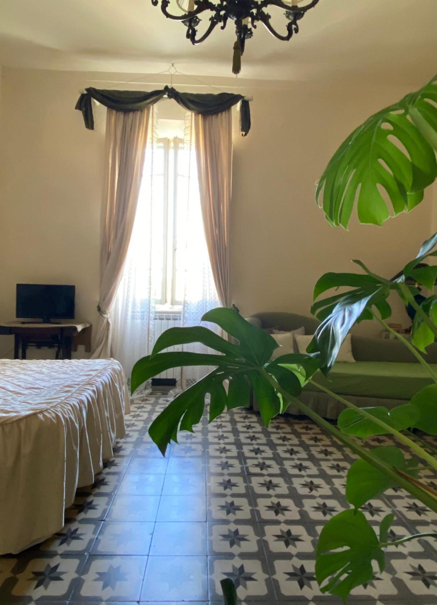 Casa Simonetti Bed & Breakfast Torre del Lago Puccini Eksteriør bilde