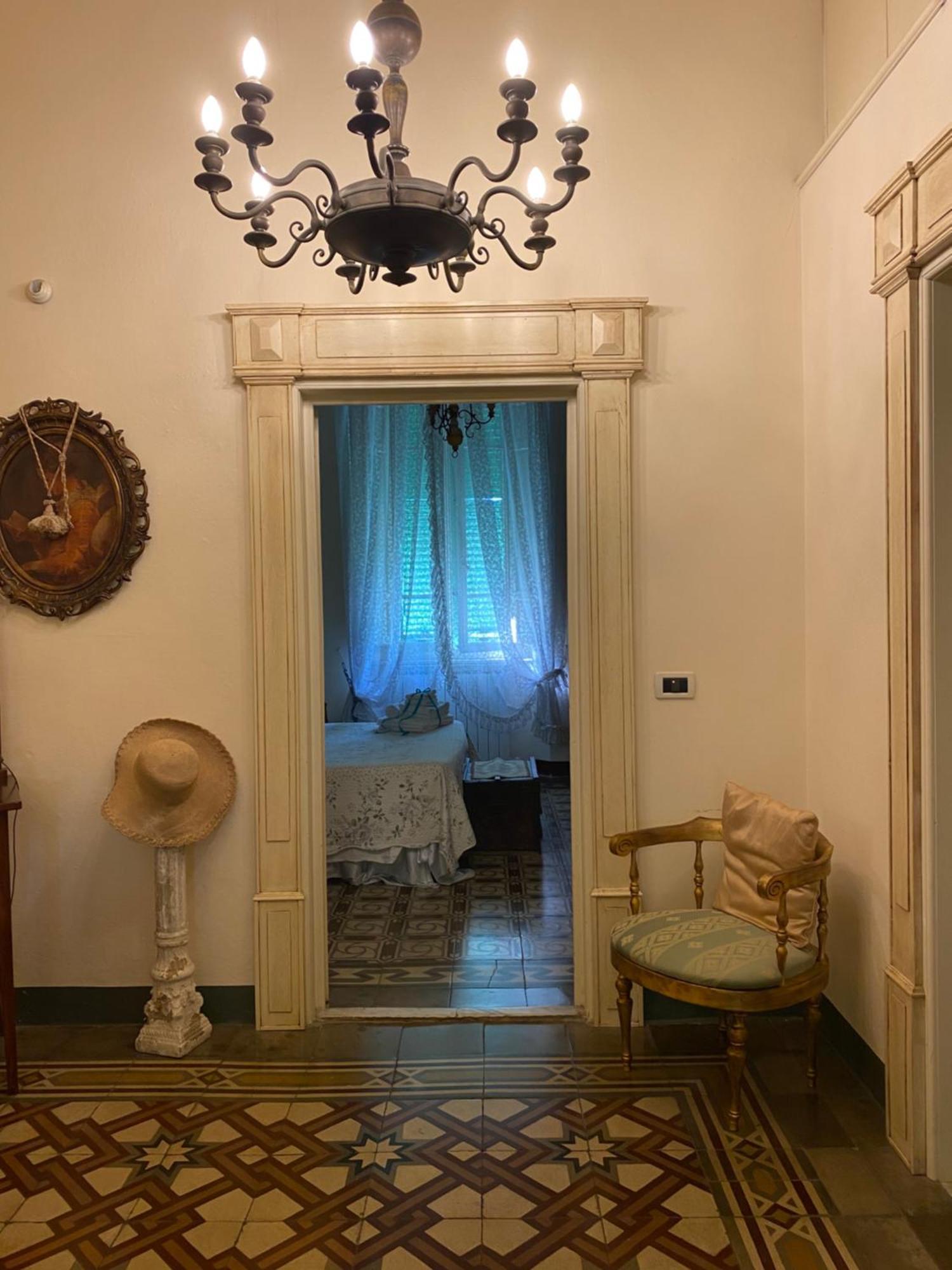 Casa Simonetti Bed & Breakfast Torre del Lago Puccini Eksteriør bilde